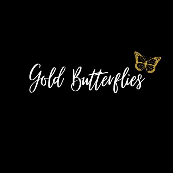 2 FOR THE PRICE OF 1 - Picture 1 of 1